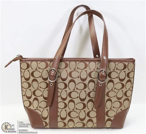 wholesale coach bags replica|knockoff coach handbags cheap.